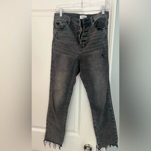 Pistola jeans